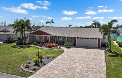 Under contract-accepting backup offers. Stop your search - this on North Lakes Golf Course in Florida - for sale on GolfHomes.com, golf home, golf lot