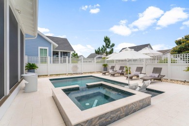 FULLY FURNISHED, TURN-KEY READY, GOLF CART included - the on Origins Golf Club in Florida - for sale on GolfHomes.com, golf home, golf lot