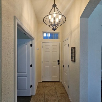 Welcome to Renaissance community in Sun City Center Florida on Sandpiper Golf Club in Florida - for sale on GolfHomes.com, golf home, golf lot