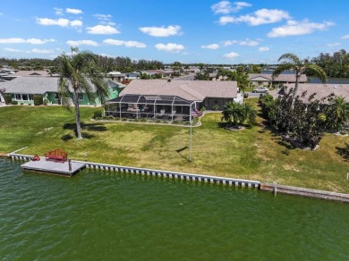 Under contract-accepting backup offers. Stop your search - this on North Lakes Golf Course in Florida - for sale on GolfHomes.com, golf home, golf lot