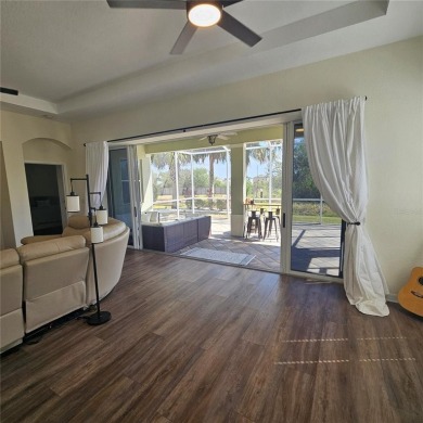 Welcome to Renaissance community in Sun City Center Florida on Sandpiper Golf Club in Florida - for sale on GolfHomes.com, golf home, golf lot
