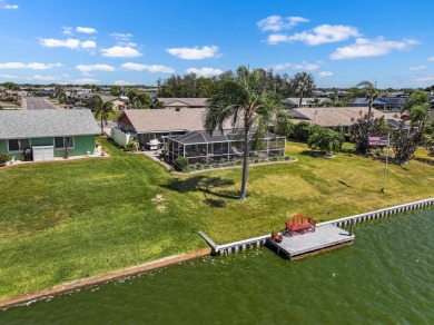 Under contract-accepting backup offers. Stop your search - this on North Lakes Golf Course in Florida - for sale on GolfHomes.com, golf home, golf lot