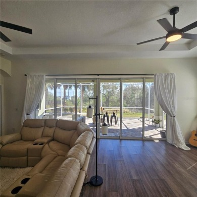 Welcome to Renaissance community in Sun City Center Florida on Sandpiper Golf Club in Florida - for sale on GolfHomes.com, golf home, golf lot