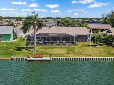Under contract-accepting backup offers. Stop your search - this on North Lakes Golf Course in Florida - for sale on GolfHomes.com, golf home, golf lot
