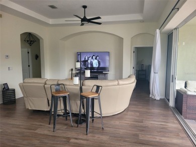 Welcome to Renaissance community in Sun City Center Florida on Sandpiper Golf Club in Florida - for sale on GolfHomes.com, golf home, golf lot