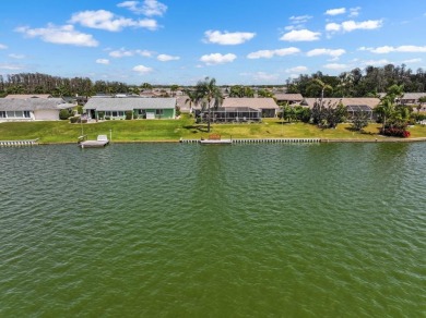 Under contract-accepting backup offers. Stop your search - this on North Lakes Golf Course in Florida - for sale on GolfHomes.com, golf home, golf lot