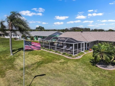 Under contract-accepting backup offers. Stop your search - this on North Lakes Golf Course in Florida - for sale on GolfHomes.com, golf home, golf lot