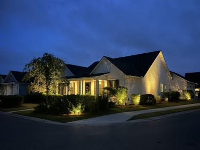 FULLY FURNISHED, TURN-KEY READY, GOLF CART included - the on Origins Golf Club in Florida - for sale on GolfHomes.com, golf home, golf lot
