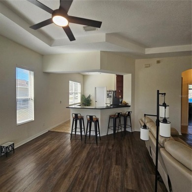 Welcome to Renaissance community in Sun City Center Florida on Sandpiper Golf Club in Florida - for sale on GolfHomes.com, golf home, golf lot