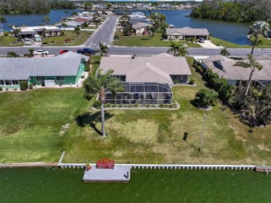 Under contract-accepting backup offers. Stop your search - this on North Lakes Golf Course in Florida - for sale on GolfHomes.com, golf home, golf lot