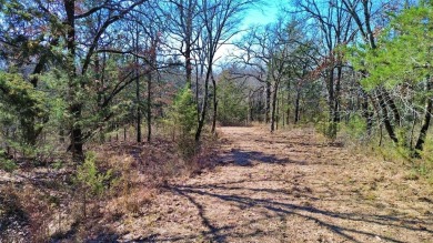 It is rare to find a small, heavily wooded property in the North on Turtle Hill Golf Course in Texas - for sale on GolfHomes.com, golf home, golf lot