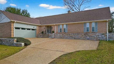 ASSUMABLE MORTGAGE! Live the country club lifestyle you've been on Emerald Bay Club in Texas - for sale on GolfHomes.com, golf home, golf lot