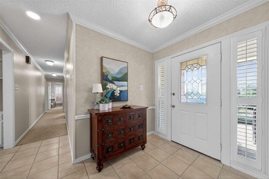 ASSUMABLE MORTGAGE! Live the country club lifestyle you've been on Emerald Bay Club in Texas - for sale on GolfHomes.com, golf home, golf lot