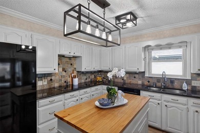 ASSUMABLE MORTGAGE! Live the country club lifestyle you've been on Emerald Bay Club in Texas - for sale on GolfHomes.com, golf home, golf lot