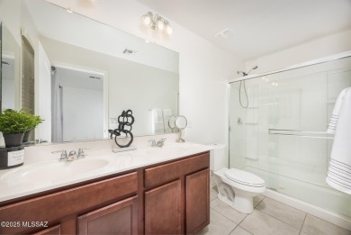 A MUST SEE!  Gated community located off the OMNI Resort and on Omni Tucson National Golf Resort and Spa - Catalina in Arizona - for sale on GolfHomes.com, golf home, golf lot