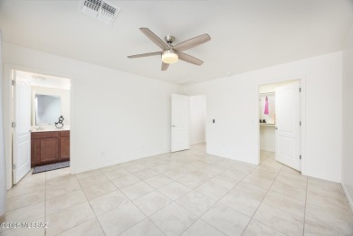 A MUST SEE!  Gated community located off the OMNI Resort and on Omni Tucson National Golf Resort and Spa - Catalina in Arizona - for sale on GolfHomes.com, golf home, golf lot