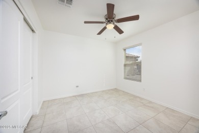 A MUST SEE!  Gated community located off the OMNI Resort and on Omni Tucson National Golf Resort and Spa - Catalina in Arizona - for sale on GolfHomes.com, golf home, golf lot