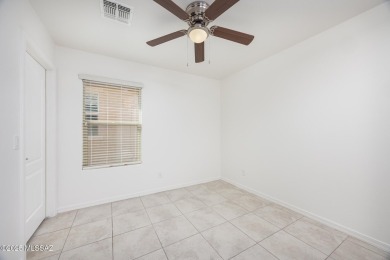 A MUST SEE!  Gated community located off the OMNI Resort and on Omni Tucson National Golf Resort and Spa - Catalina in Arizona - for sale on GolfHomes.com, golf home, golf lot