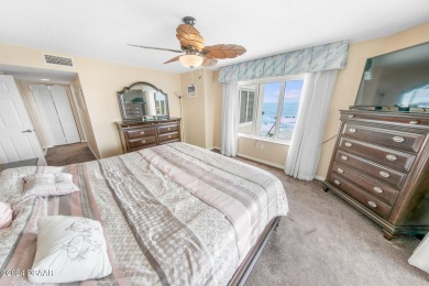 EXQUISITE 3BR/2BA 5TH FLOOR CORNER RESIDENCE WITH STUNNING OCEAN on Oceans Golf Club in Florida - for sale on GolfHomes.com, golf home, golf lot