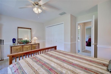 Welcome to your next chapter in the vibrant, active 55+ golf on Highlands Ridge Golf Course - South in Florida - for sale on GolfHomes.com, golf home, golf lot