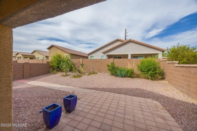 A MUST SEE!  Gated community located off the OMNI Resort and on Omni Tucson National Golf Resort and Spa - Catalina in Arizona - for sale on GolfHomes.com, golf home, golf lot