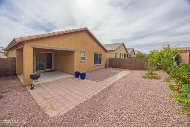 A MUST SEE!  Gated community located off the OMNI Resort and on Omni Tucson National Golf Resort and Spa - Catalina in Arizona - for sale on GolfHomes.com, golf home, golf lot