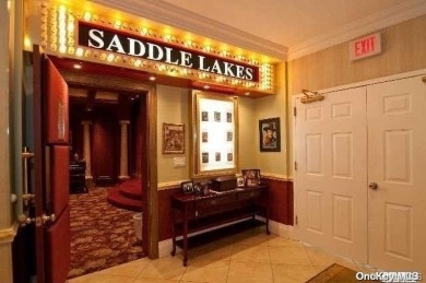 Beautiful Saddle Lakes Community! Offers IN-Door and OUT-Door on The Woods At Cherry Creek in New York - for sale on GolfHomes.com, golf home, golf lot