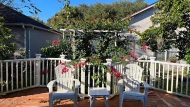 Welcome home to this Sawgrass Players Club 3 bed 2.5 bath on TPC at Sawgrass in Florida - for sale on GolfHomes.com, golf home, golf lot