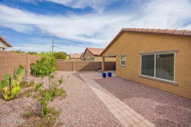 A MUST SEE!  Gated community located off the OMNI Resort and on Omni Tucson National Golf Resort and Spa - Catalina in Arizona - for sale on GolfHomes.com, golf home, golf lot