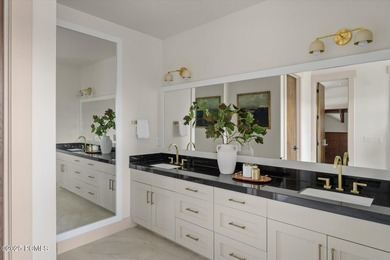 Experience breathtaking, unobstructed views of Heber Valley on Red Ledges Golf Club in Utah - for sale on GolfHomes.com, golf home, golf lot