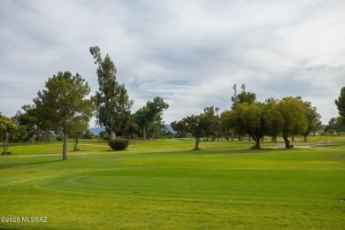 A MUST SEE!  Gated community located off the OMNI Resort and on Omni Tucson National Golf Resort and Spa - Catalina in Arizona - for sale on GolfHomes.com, golf home, golf lot