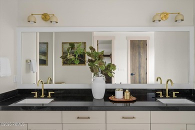 Experience breathtaking, unobstructed views of Heber Valley on Red Ledges Golf Club in Utah - for sale on GolfHomes.com, golf home, golf lot