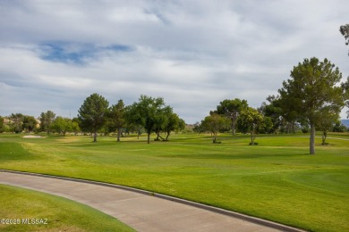 A MUST SEE!  Gated community located off the OMNI Resort and on Omni Tucson National Golf Resort and Spa - Catalina in Arizona - for sale on GolfHomes.com, golf home, golf lot