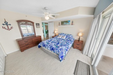 EXQUISITE 3BR/2BA 5TH FLOOR CORNER RESIDENCE WITH STUNNING OCEAN on Oceans Golf Club in Florida - for sale on GolfHomes.com, golf home, golf lot