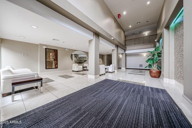 Live the resort lifestyle at Toscana! This premium corner unit on Wildfire Golf Club in Arizona - for sale on GolfHomes.com, golf home, golf lot