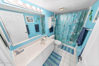 EXQUISITE 3BR/2BA 5TH FLOOR CORNER RESIDENCE WITH STUNNING OCEAN on Oceans Golf Club in Florida - for sale on GolfHomes.com, golf home, golf lot