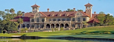 Welcome home to this Sawgrass Players Club 3 bed 2.5 bath on TPC at Sawgrass in Florida - for sale on GolfHomes.com, golf home, golf lot