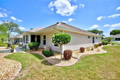 Welcome to your next chapter in the vibrant, active 55+ golf on Highlands Ridge Golf Course - South in Florida - for sale on GolfHomes.com, golf home, golf lot