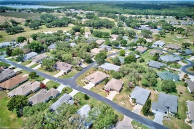 Welcome to your next chapter in the vibrant, active 55+ golf on Highlands Ridge Golf Course - South in Florida - for sale on GolfHomes.com, golf home, golf lot