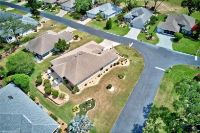 Welcome to your next chapter in the vibrant, active 55+ golf on Highlands Ridge Golf Course - South in Florida - for sale on GolfHomes.com, golf home, golf lot
