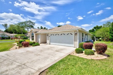 Welcome to your next chapter in the vibrant, active 55+ golf on Highlands Ridge Golf Course - South in Florida - for sale on GolfHomes.com, golf home, golf lot