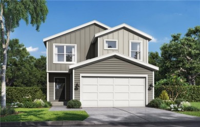 Build Job - Sold Before Processing.  Welcome to this charming on Golf Club of Creekmoor in Missouri - for sale on GolfHomes.com, golf home, golf lot