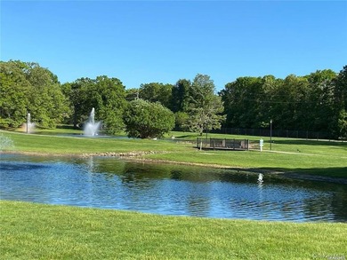 Beautifully Updated Greenbriar Model features 2 Bedrooms, 1 Full on Leisure Village Golf Course in New York - for sale on GolfHomes.com, golf home, golf lot