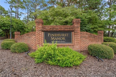 Don't miss this chance to own a charming and fully updated on The National Golf Club in North Carolina - for sale on GolfHomes.com, golf home, golf lot