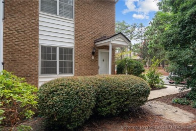 Don't miss this chance to own a charming and fully updated on The National Golf Club in North Carolina - for sale on GolfHomes.com, golf home, golf lot