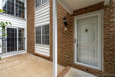 Don't miss this chance to own a charming and fully updated on The National Golf Club in North Carolina - for sale on GolfHomes.com, golf home, golf lot
