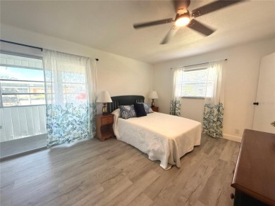 Resort-Style Living in Kings Point! Enjoy maintenance-free on Sandpiper Golf Club in Florida - for sale on GolfHomes.com, golf home, golf lot
