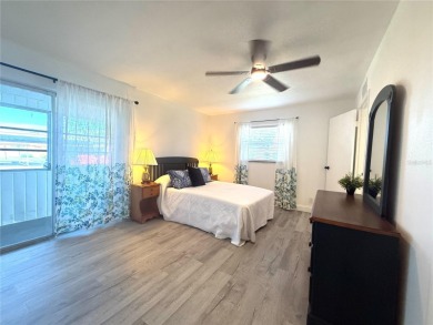 Resort-Style Living in Kings Point! Enjoy maintenance-free on Sandpiper Golf Club in Florida - for sale on GolfHomes.com, golf home, golf lot