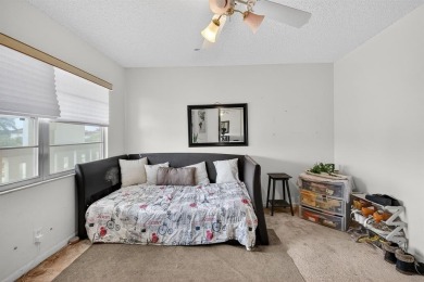 Abacos - 2 Bed, 2 Bath Evergreen Corner Unit
Bright and airy on Wynmoor Golf Course in Florida - for sale on GolfHomes.com, golf home, golf lot