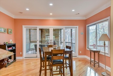 Welcome to Savannah Lakes Village. At 310 Katie Lane, you will on Tara Golf Club At Savannah Lakes in South Carolina - for sale on GolfHomes.com, golf home, golf lot